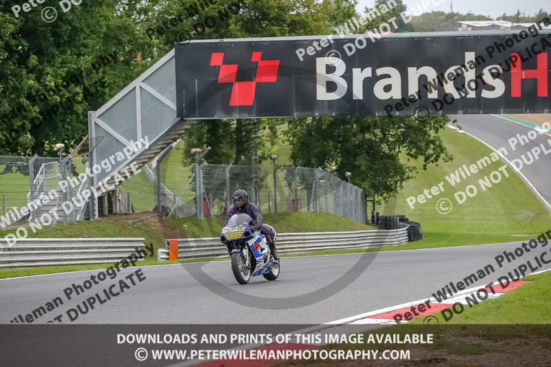brands hatch photographs;brands no limits trackday;cadwell trackday photographs;enduro digital images;event digital images;eventdigitalimages;no limits trackdays;peter wileman photography;racing digital images;trackday digital images;trackday photos